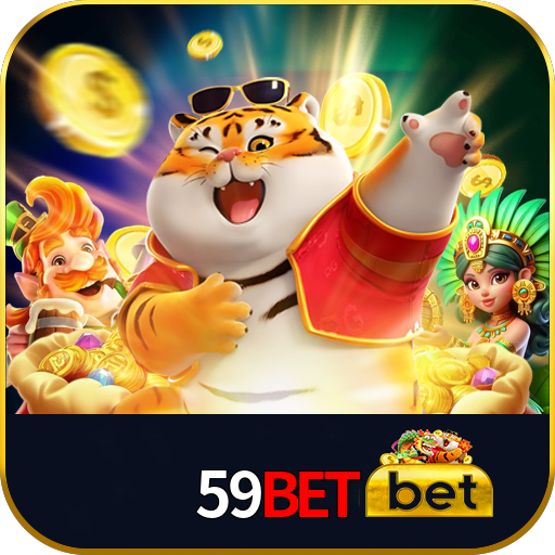 59bet